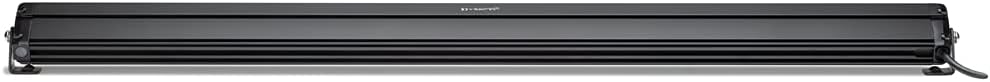 AdLuminis Blackline LED Fernscheinwerfer ECE Zulassung R112 120 Watt 9150 Lumen, Zusatzscheinwerfer,