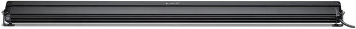 AdLuminis Blackline LED Fernscheinwerfer ECE Zulassung R112 120 Watt 9150 Lumen, Zusatzscheinwerfer,