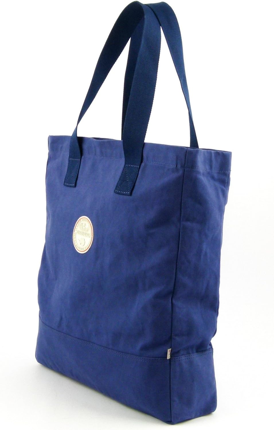 Napapijri Hawaii Sporta Strandtasche, 43 cm, 13 L, Blue Depths Ba3 Blue Depths, Ba3 Blue Depths