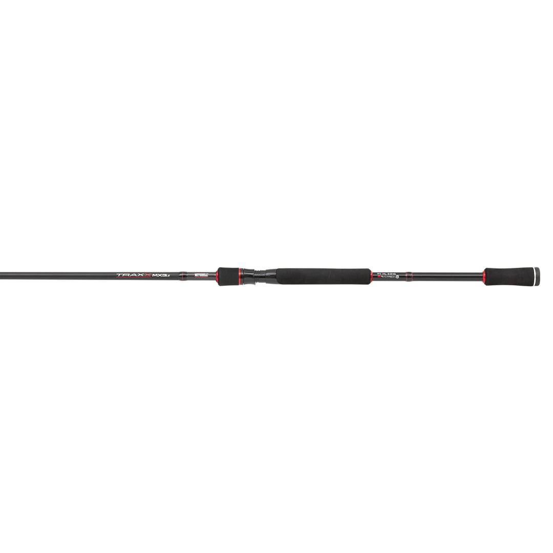 Mitchell® Traxx MX3LE Jigging Rod