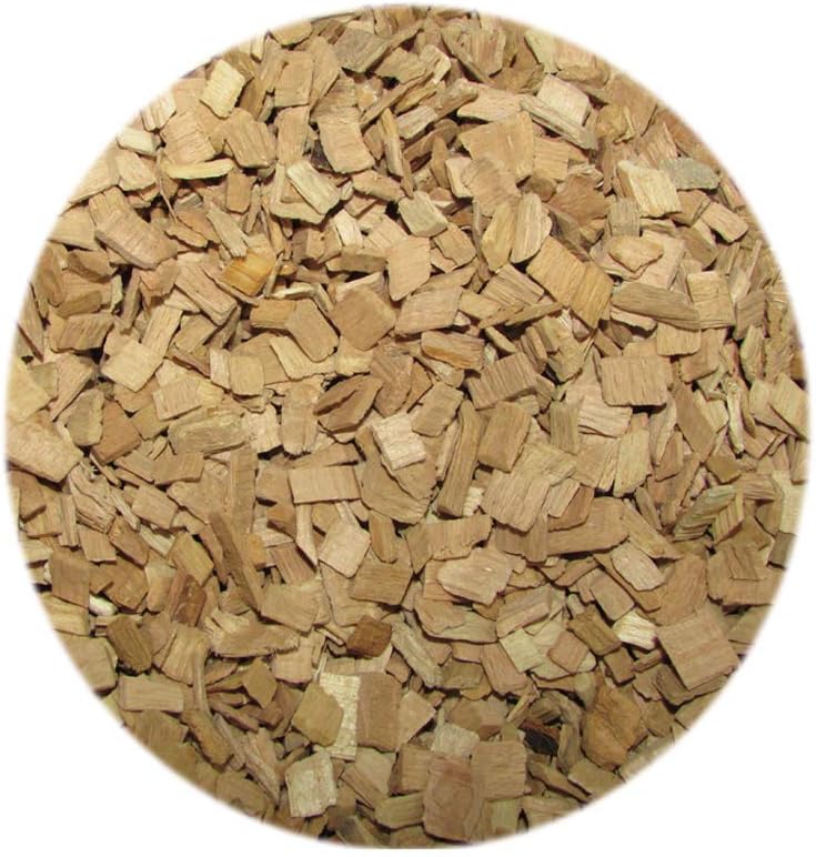 Chipsi 28443 Extra XXL 15 kg
