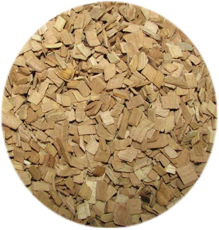Chipsi 28443 Extra XXL 15 kg