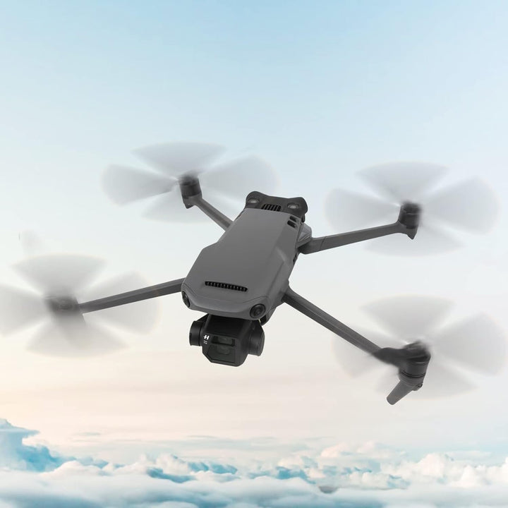 Propeller für DJI Mavic 3 Pro/Mavic 3 Pro Cine/Mavic 3/Mavic 3 Classic/Mavic 3 Cine Mavic 3E/ Mavic