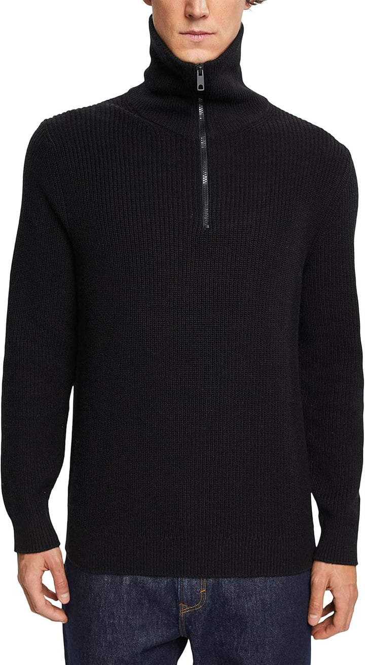 ESPRIT Herren Pullover
