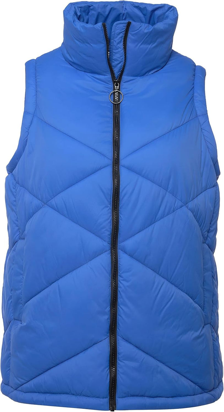 Ulla Popken Damen, grosse Grössen, HYPRAR 46-48 petrolblau, 46-48 petrolblau