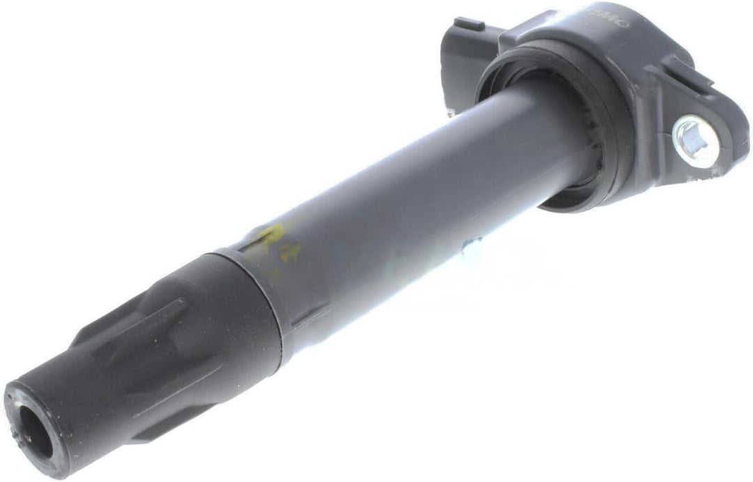 VEMO V22-70-0029 Zündspule