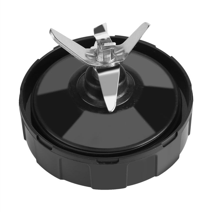 Mixer Blade Ersatz 7 Flossen, 1000 W 1500 W Mixer Entsafter Extractor Ersatzteile