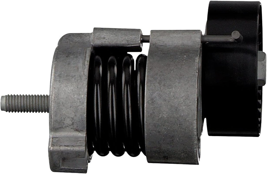 febi bilstein 30121 Riemenspanner für Keilrippenriemen , 1 Stück