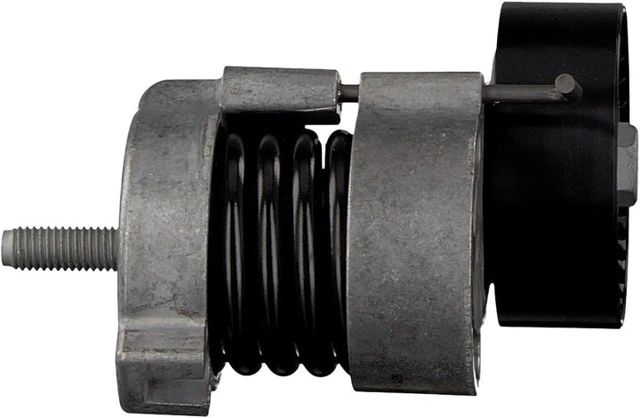 febi bilstein 30121 Riemenspanner für Keilrippenriemen , 1 Stück