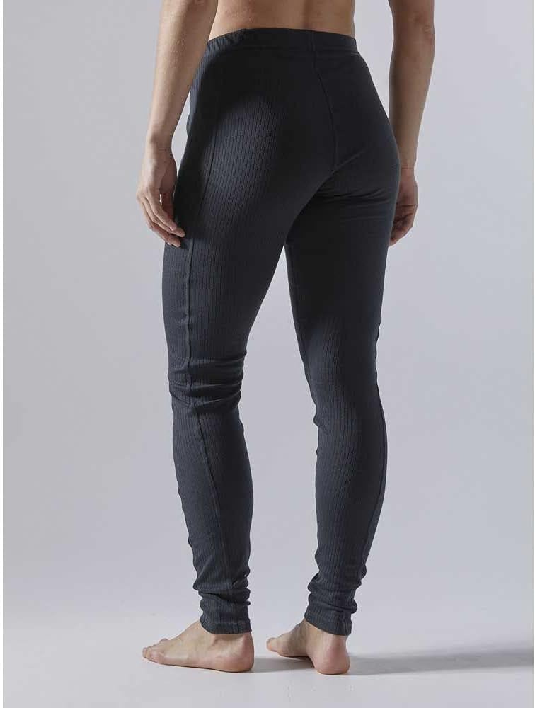 Craft Core Dry Thermoset Damen - S