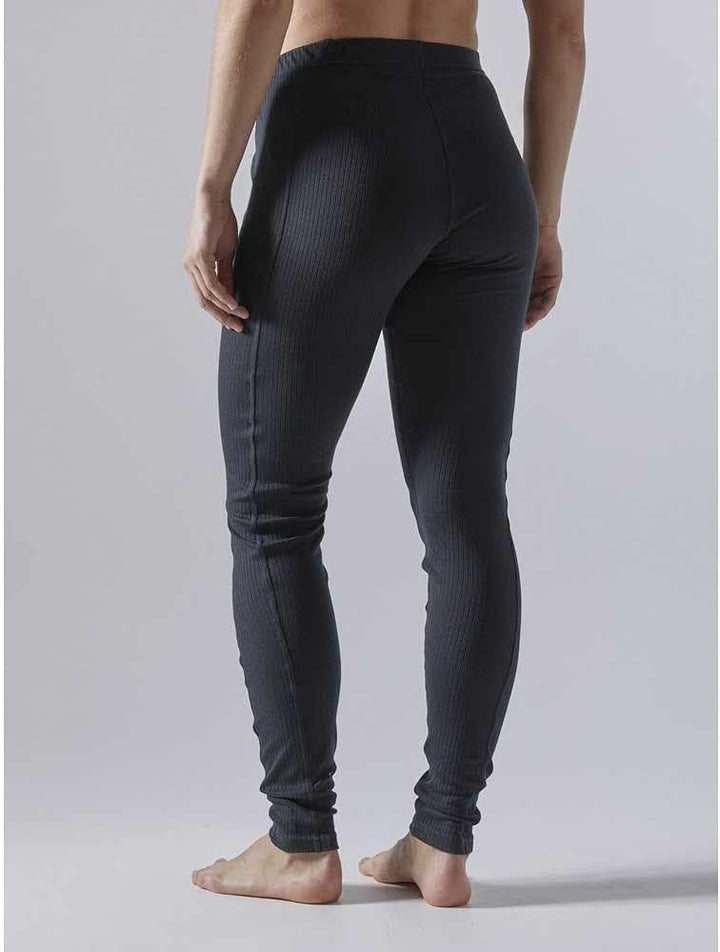 Craft Core Dry Thermoset Damen - S