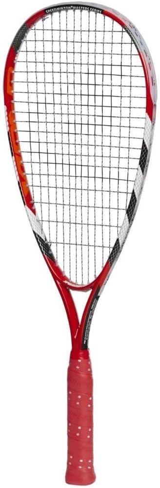 Speedminton® Racket Viper – Speed Badminton/Crossminton Turnierschläger inkl. Schlägertasche