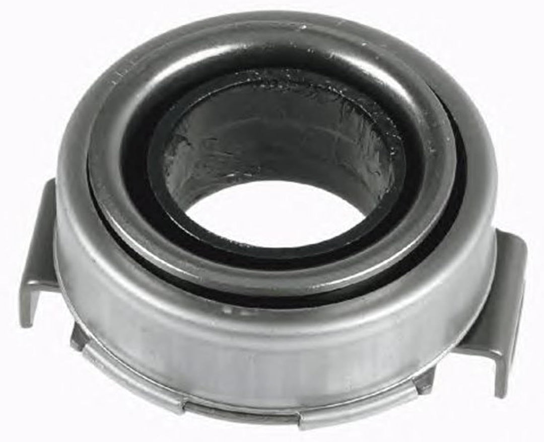 SACHS 3000 201 002 Kupplungssatz