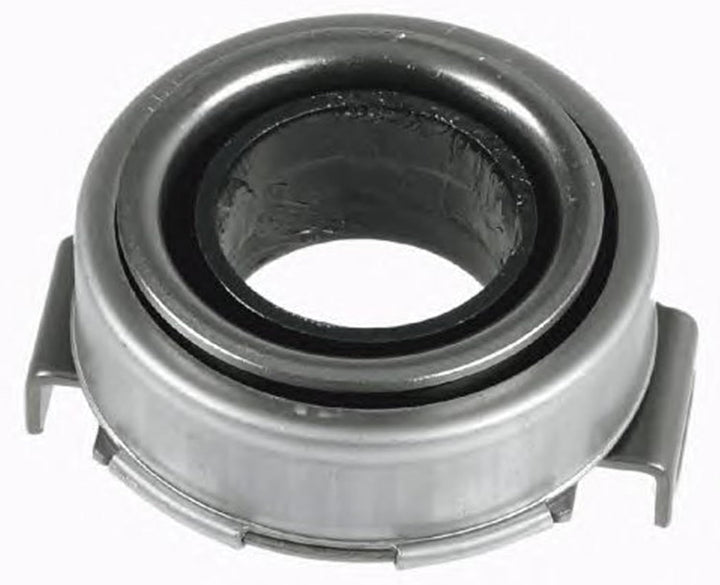 Kupplungssatz von Sachs Ø 215 mm (3000 809 001) Kupplungskit, Kupplungsset, Druckplatte, Mitnehmersc