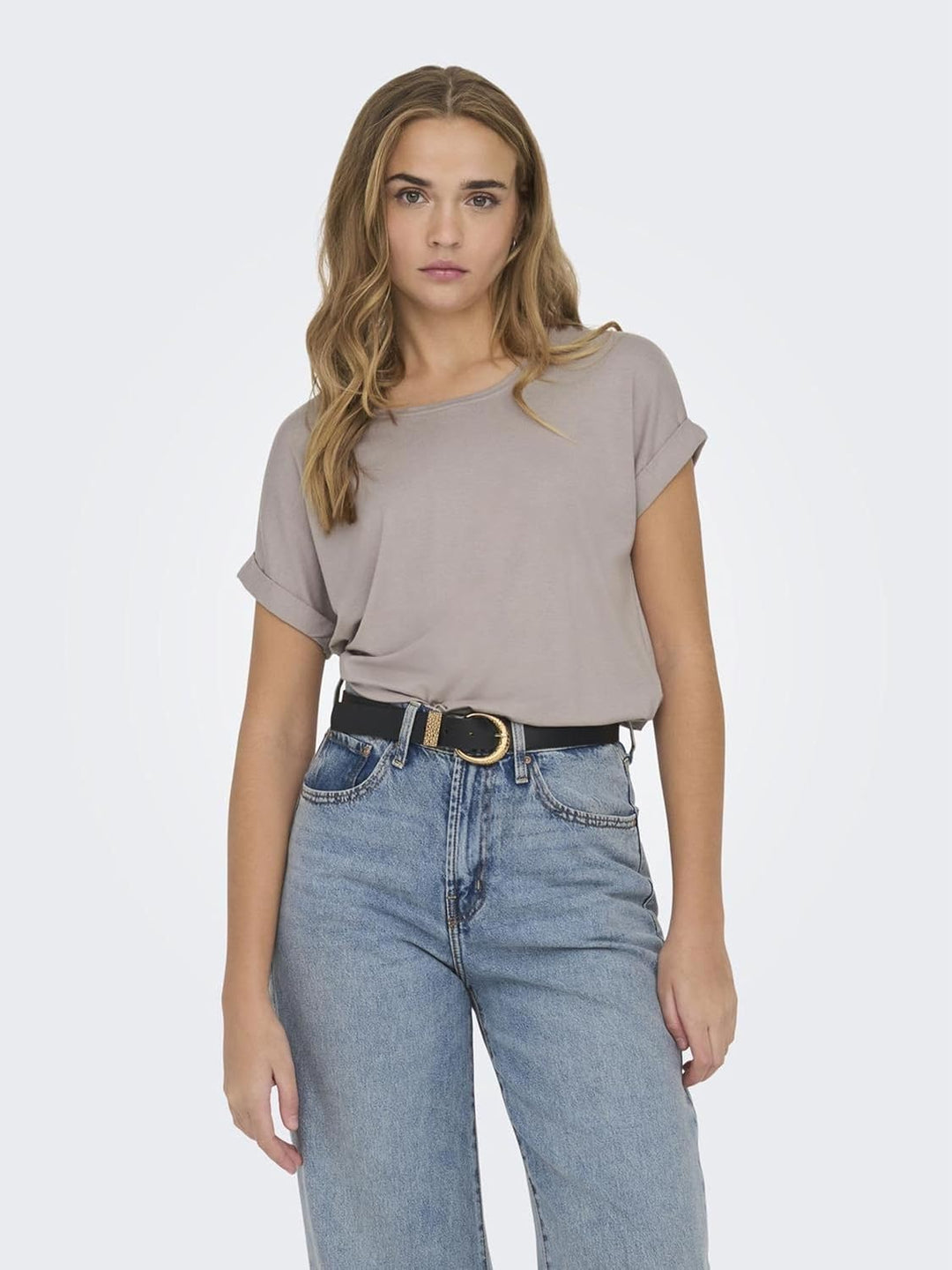 ONLY Female Top ONLMOSTER Top Etherea XS, Etherea XS
