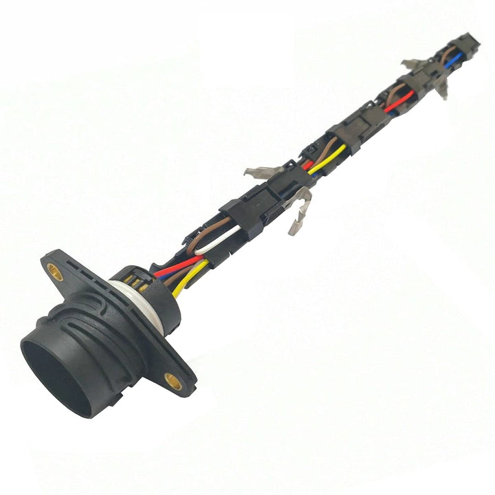 Leitungssatz Einspritzdüse Pumpe,Injektor Kabelbaum 1.9 TDI/PD Diesel Adapter Kabelsatz Einspritzdüs