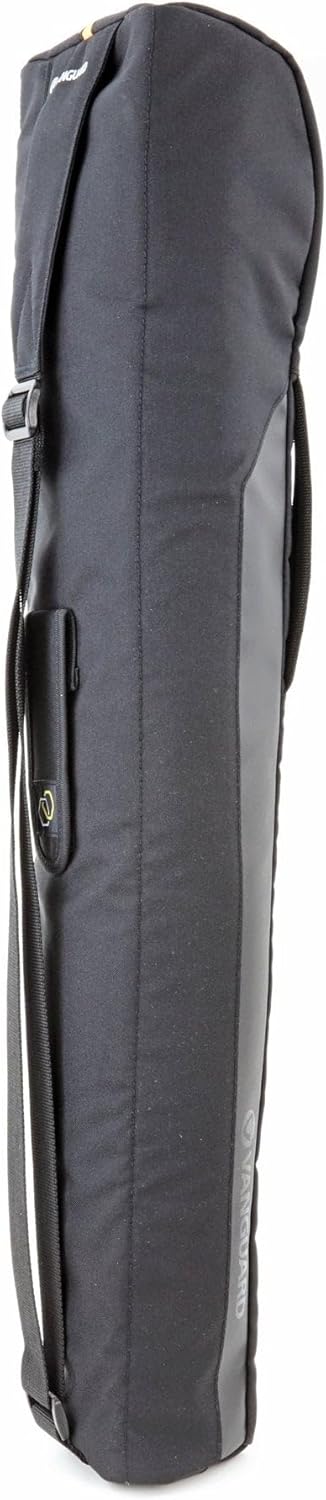 Vanguard ALTA Action 80 Stativtasche schwarz 80 cm/Standard, 80 cm/Standard