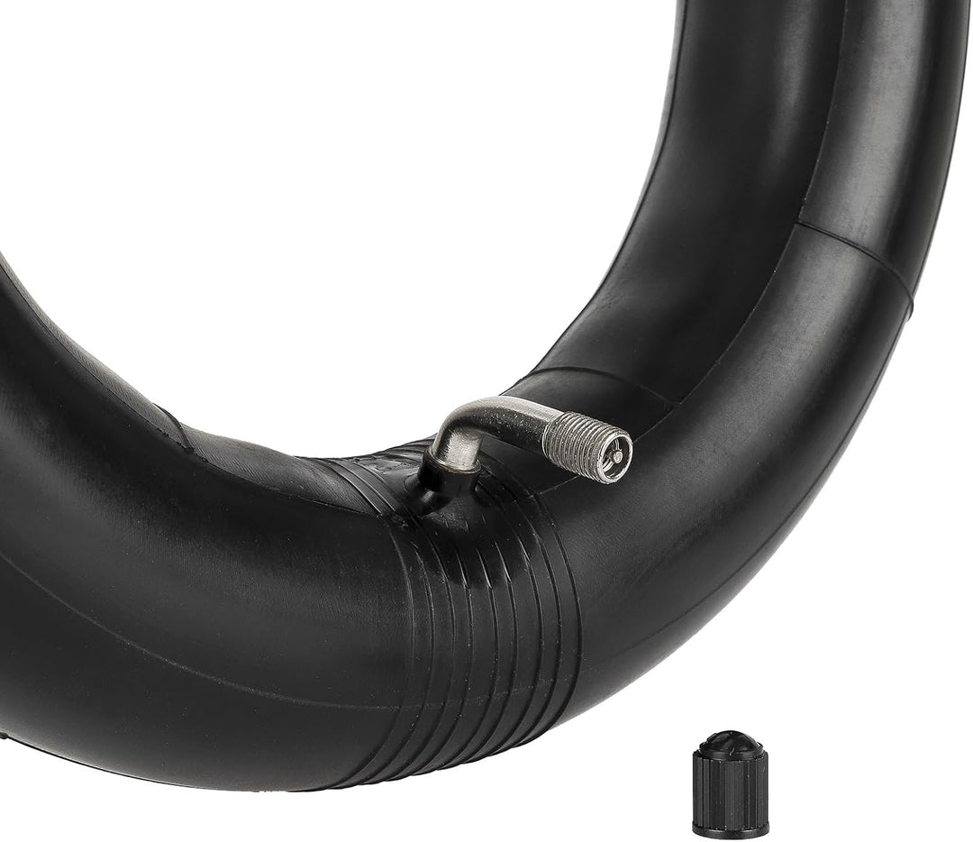 90/65-6,5 Aussen-und Innen Reifen für Dualtron Ultra Thunder Zero 11X Speedual Plus und andere Rolle