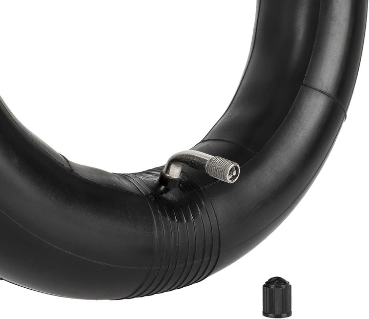 90/65-6,5 Aussen-und Innen Reifen für Dualtron Ultra Thunder Zero 11X Speedual Plus und andere Rolle