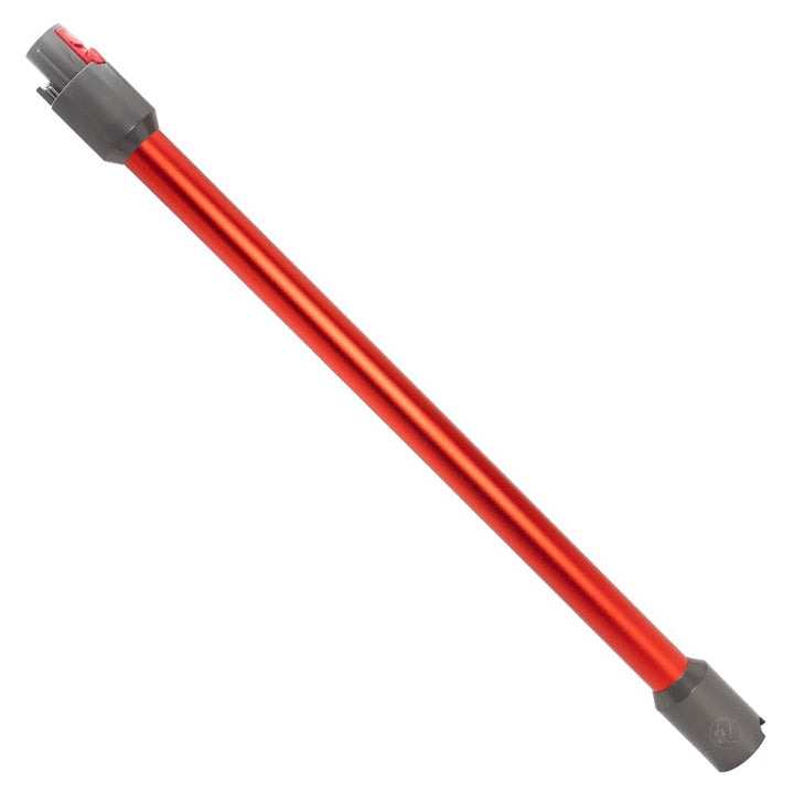 Saugrohr geeignet für Dyson V11 V10 V8 V7 (NICHT V12 &amp; V15) - Rohr für Dyson Akkusauger 969109-03 Ro