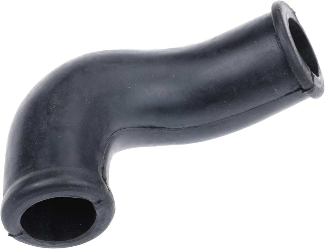 URO Parts 1160940191 Entlüftungsschlauch