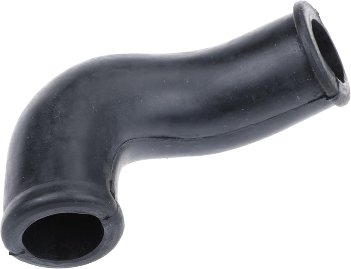 URO Parts 1160940191 Entlüftungsschlauch