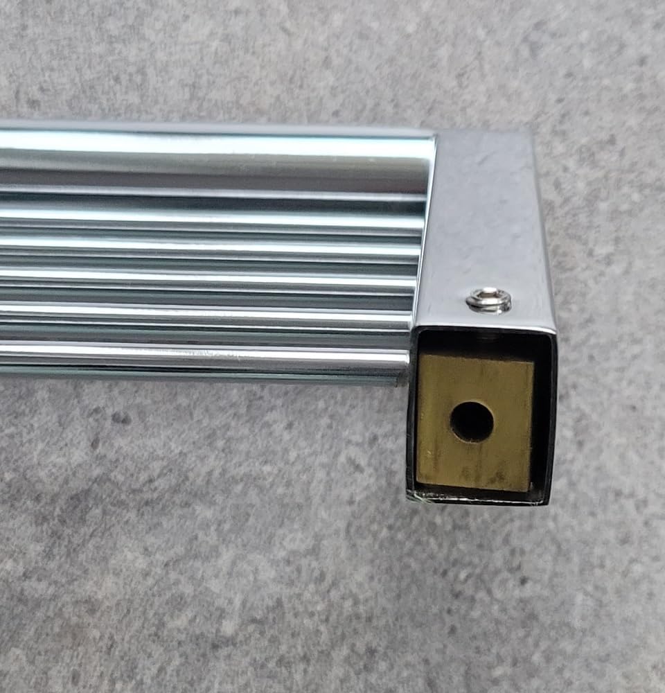 Haceka 415410 Viero, Seifenhalter, Draht