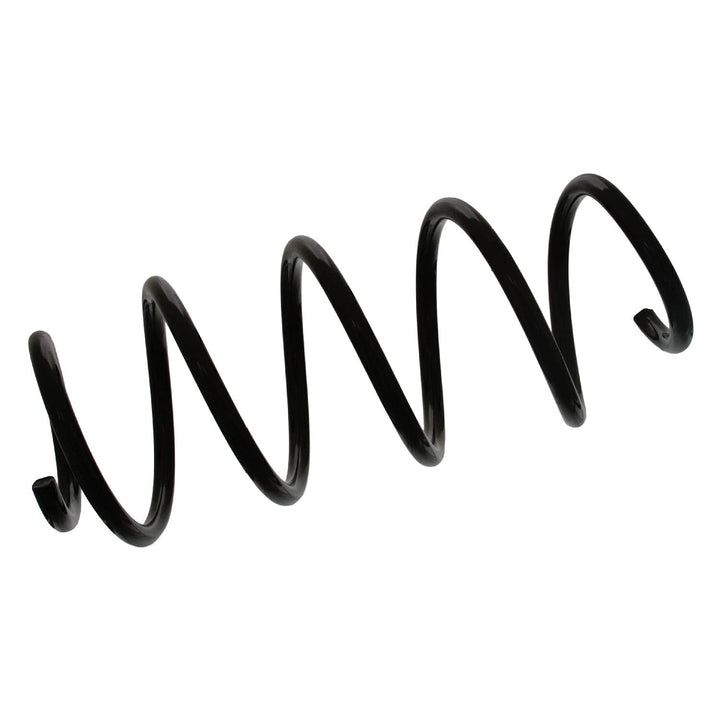 febi bilstein 46931 Fahrwerksfeder , 1 Stück