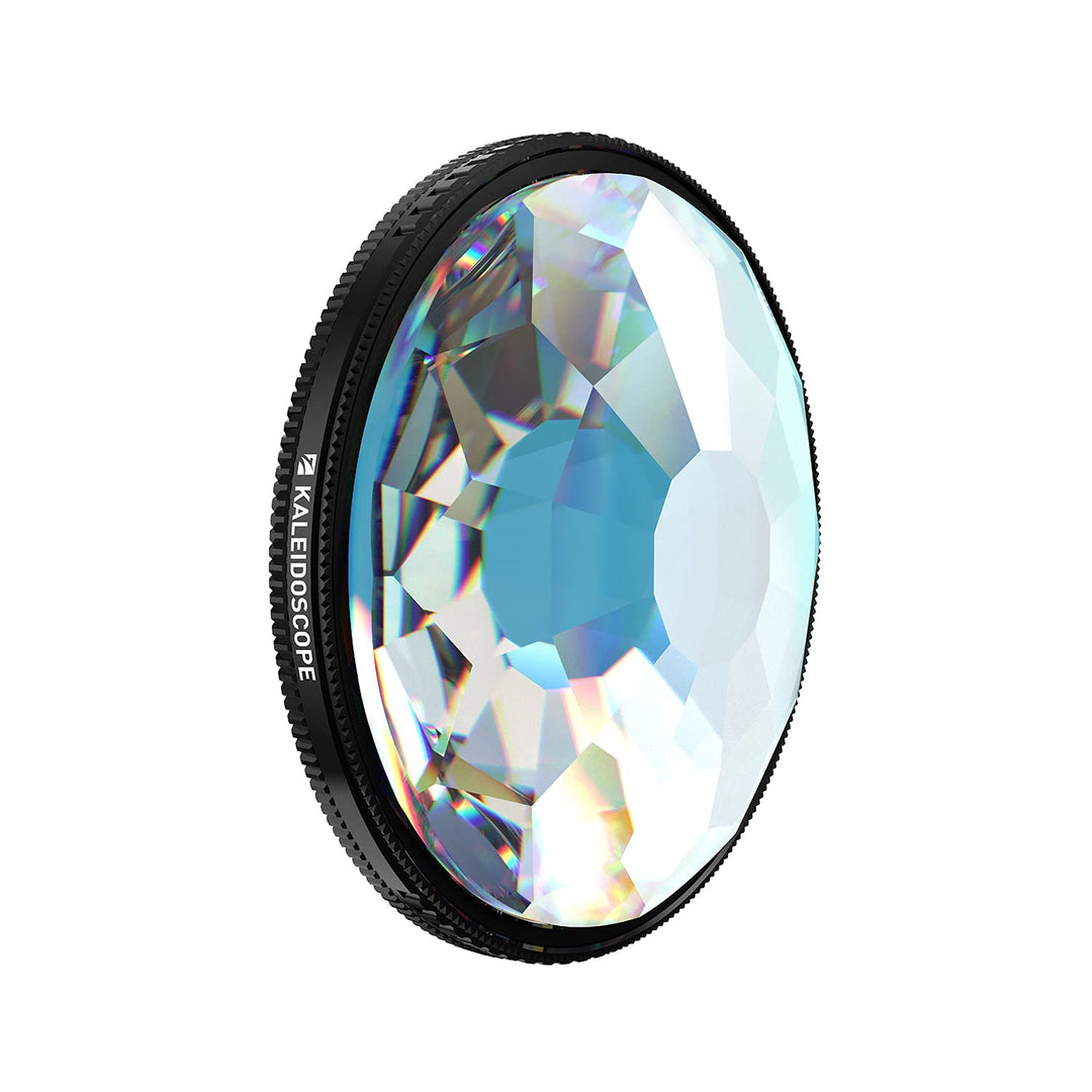 Freewell 95MM Kaleidoskop 95mm Kaleidoscope, 95mm Kaleidoscope