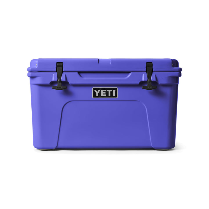 YETI Tundra 45 Kühler Ultramarine Violet, Ultramarine Violet