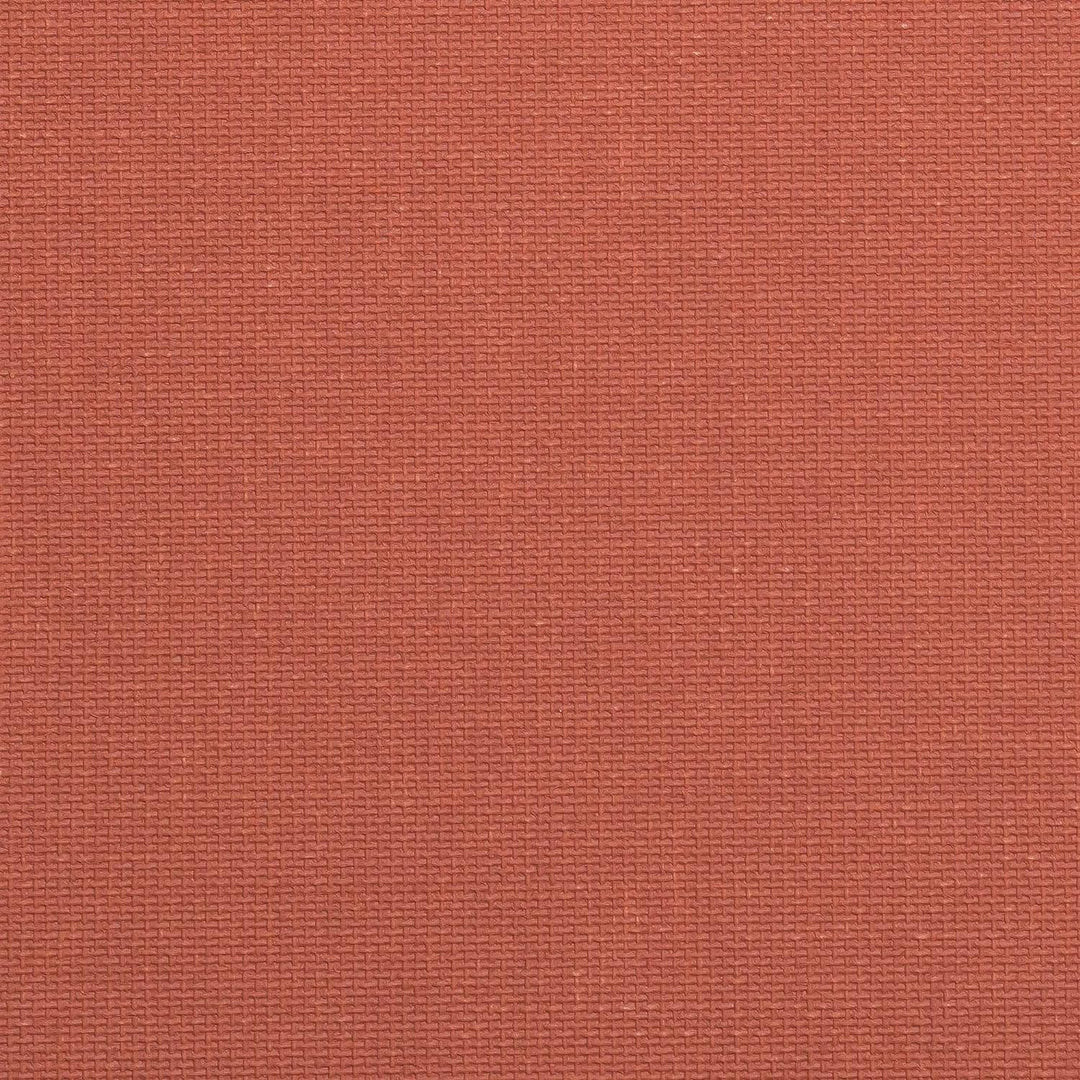 Liedeco Verdunklungsrollo, 62 x 180 cm, unifarben, Schwarz, orange, 062 X 180 cm Orange 062 X 180 cm