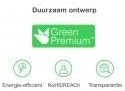 APC by Schneider Electric Smart-UPS SRT 1000VA 230V, One Size, SRT1000XLI