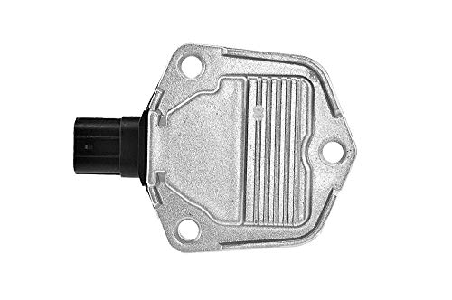 Nty EPO-HD-000 - Sensor, Motorölstand