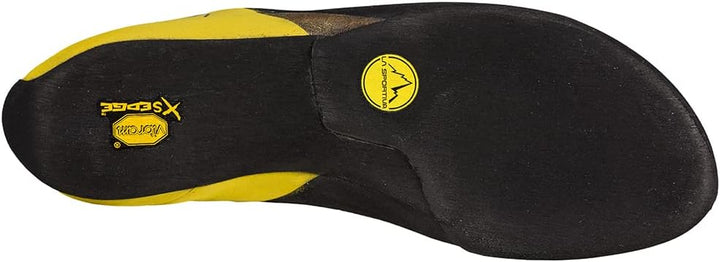 LA SPORTIVA M Finale 6.5-7 Aloe Moos, 6.5-7 Aloe Moos