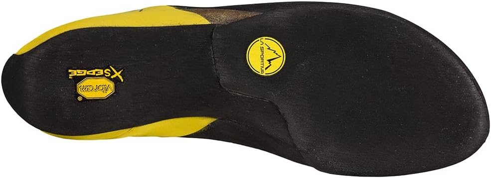 LA SPORTIVA M Finale 35.5 EU Aloe Moos, 35.5 EU Aloe Moos