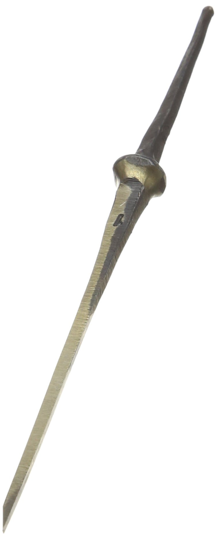 Stubai Stechbeitel Form 1, einseitig geschliffen, 1 mm, 507101