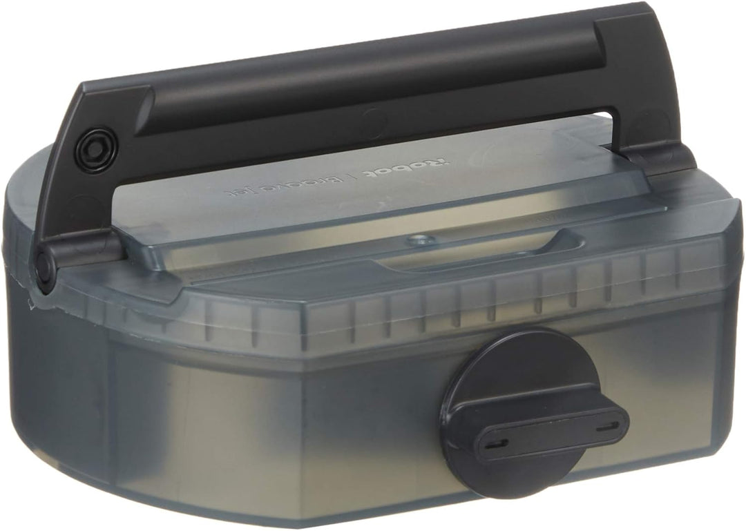 iRobot M6 Braava Jet Roboter Wischmop