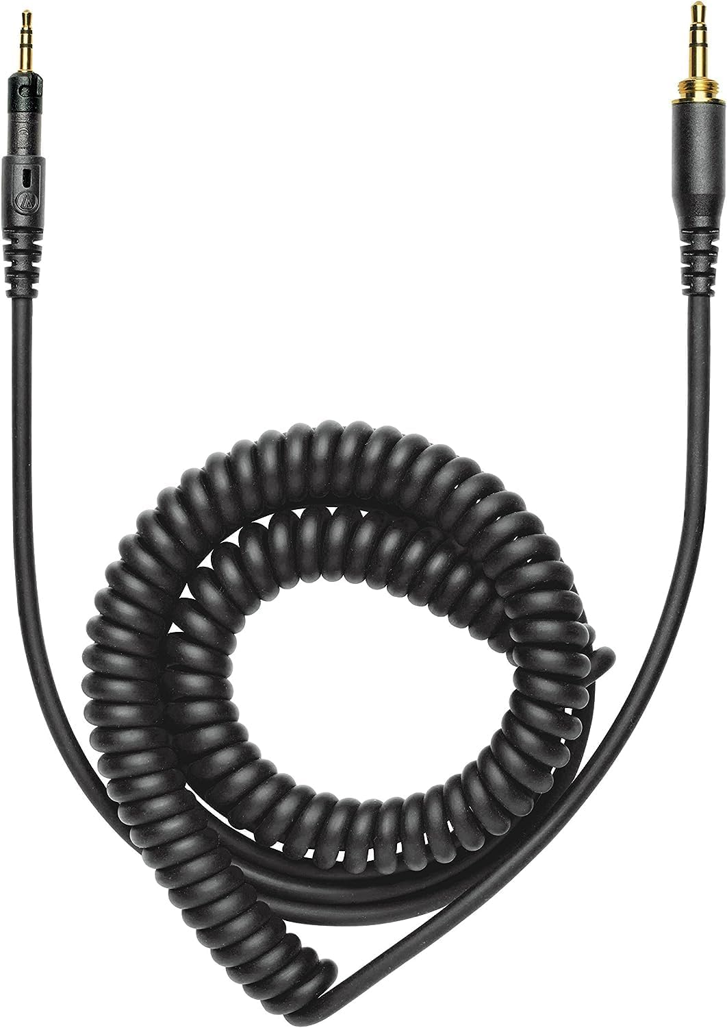 Audio-Technica M50xGM Professioneller Monitorkopfhörer Limited-Edition Gunmetal Gunmetal Kabelgebund