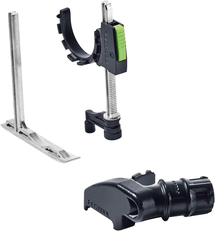 Festool Zubehör-Set Oszillierer OSC-AH/TA/AV-Set