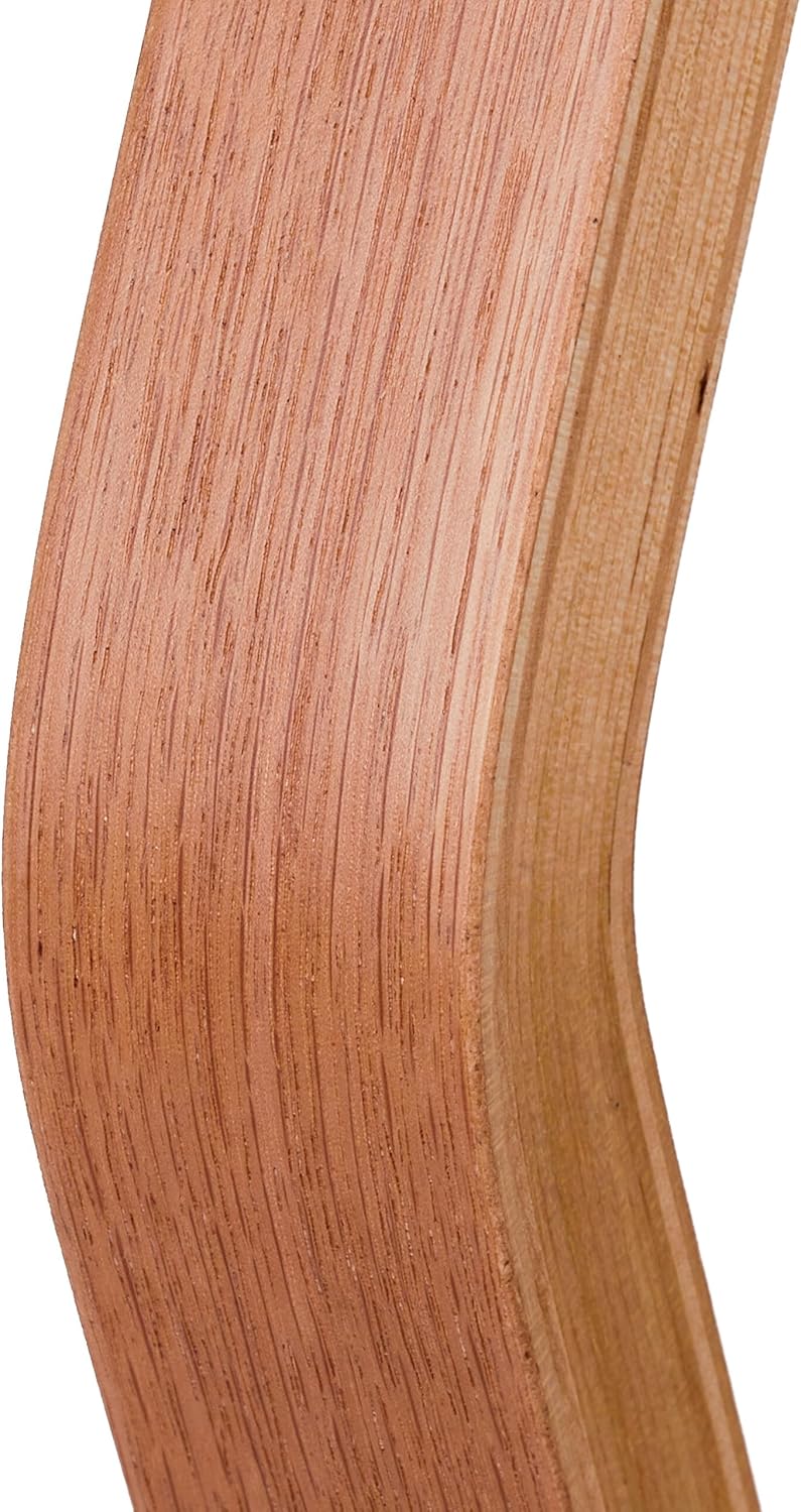 Relaxdays Herrendiener, Jackett & Hose, HxBxT: 107x48x20 cm, Metall & Holzoptik, Stiller Diener Schl