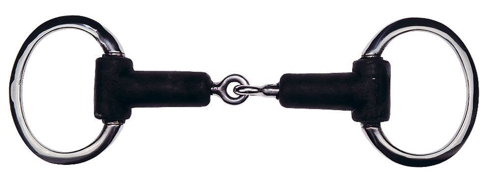 Feeling 601050 Gummi-Olivenkopf-Biss, Unisex, 601050 135 mm mehrfarbig, 135 mm mehrfarbig