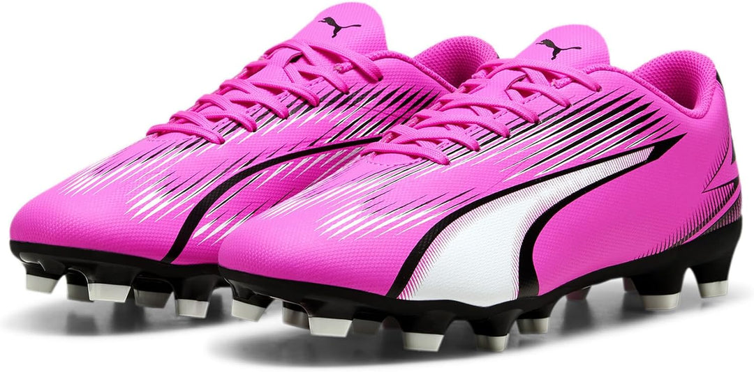 PUMA Men&