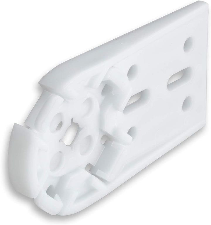 BECKER-Antriebe BoxCTRL DECT Rollladenantrieb (Antriebsset A-12Nm-D01), Antriebsset A-12Nm-D01