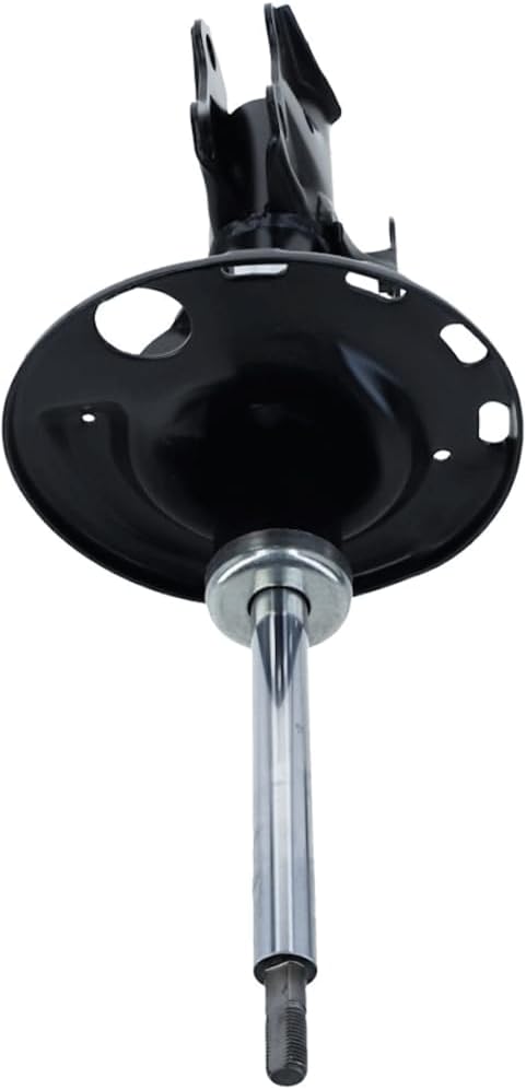 SACHS 315 186 Stossdämpfer