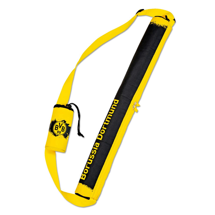 BVB-Kühltasche für Dosen one Size