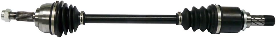 SKF VKJC 6048 Antriebswelle