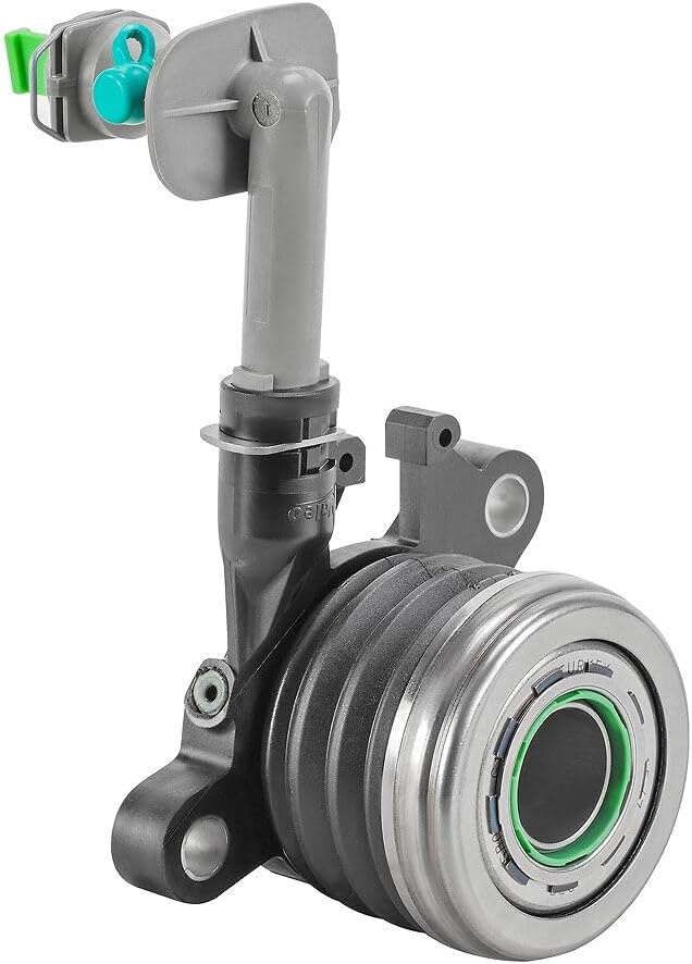 VALEO Zentralausrücker Kupplung 804527