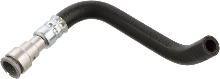 febi bilstein 103246 Servolenkungsschlauch , 1 Stück