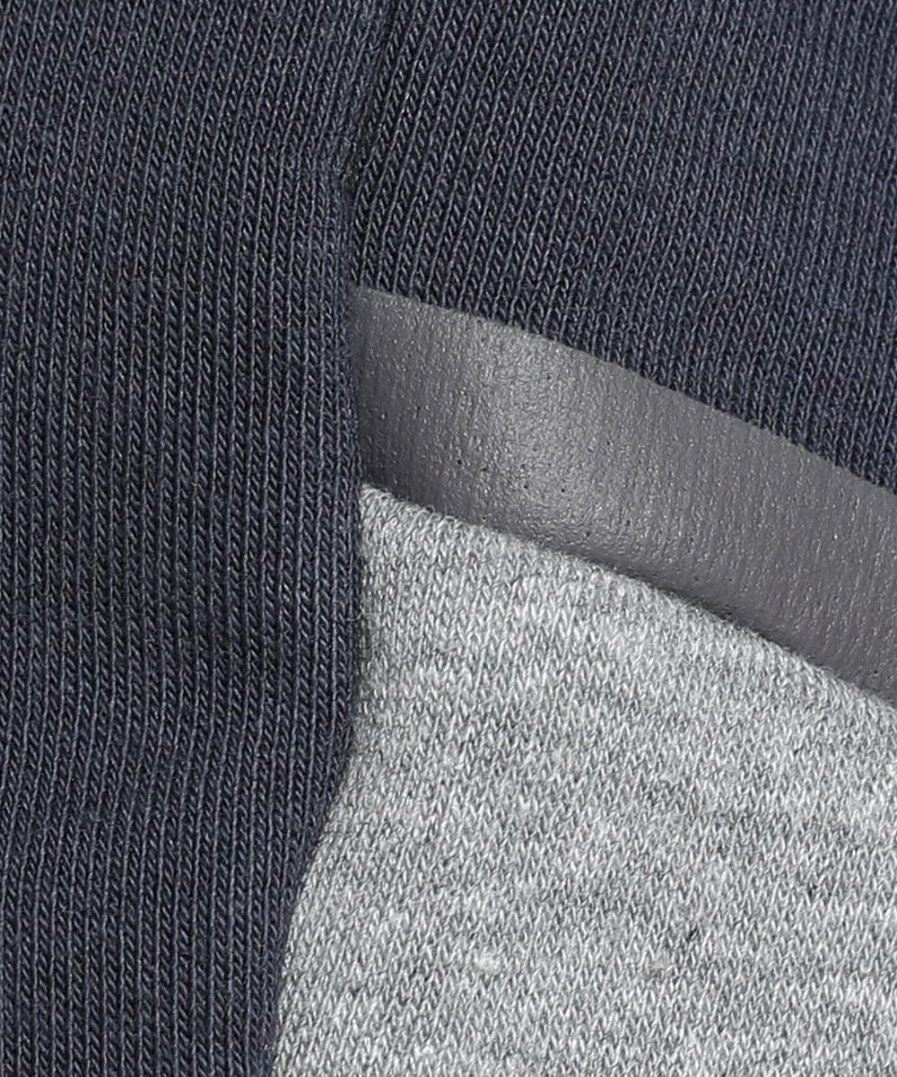 PUMA Herren Gestrickte Shorts Teamcup Casuals Shorts S Blau (Parisian Night), S Blau (Parisian Night