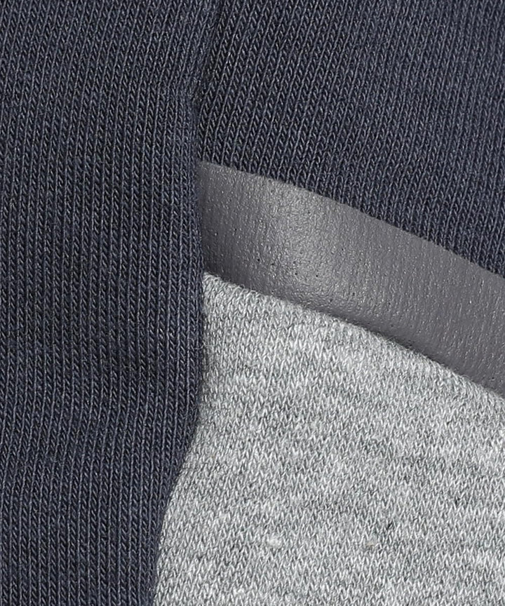 PUMA Herren Gestrickte Shorts Teamcup Casuals Shorts S Blau (Parisian Night), S Blau (Parisian Night